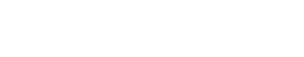 処方箋調剤 あさひ薬局 滝沢中央店