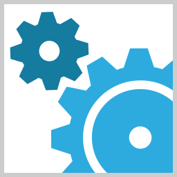 asahi-takizawa.com favicon